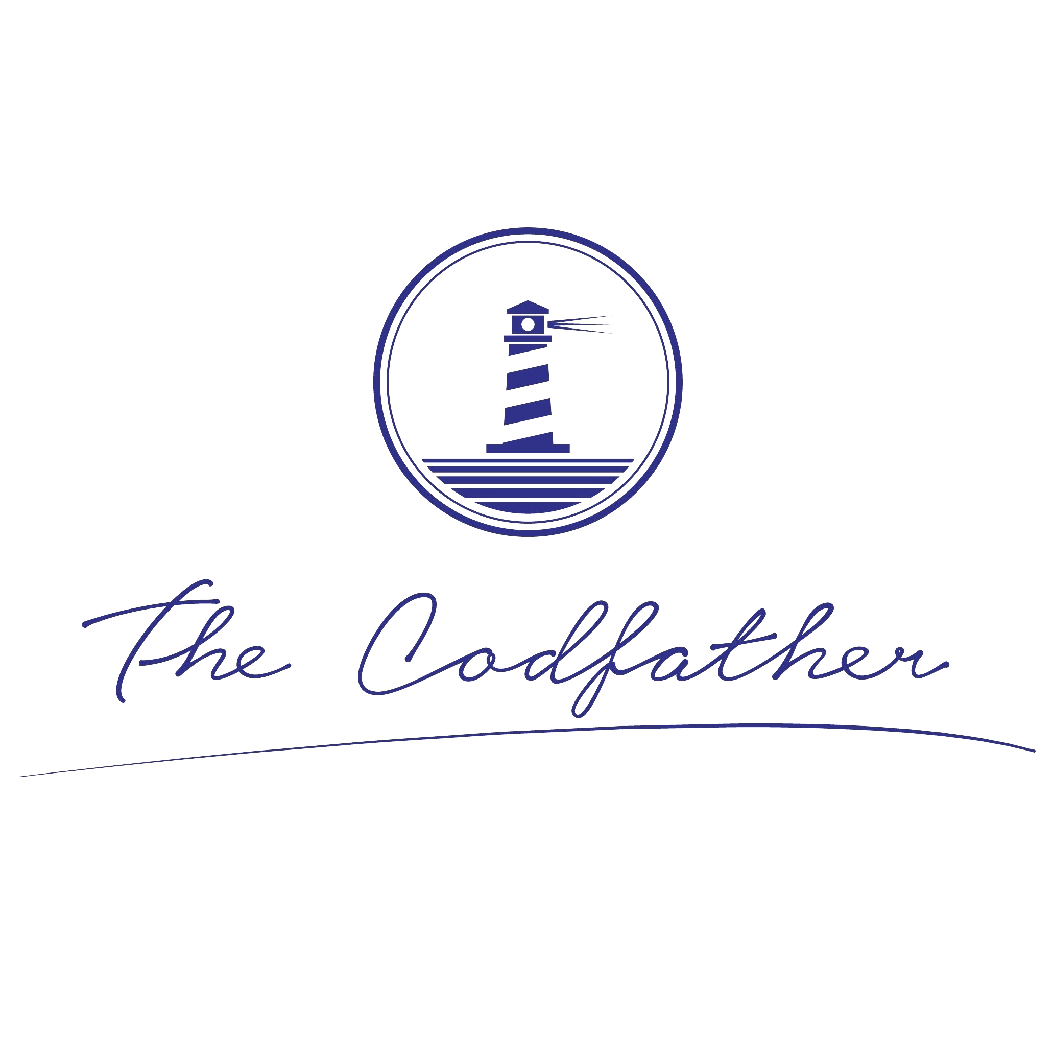 The Codfather